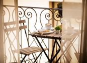 Badia Nuova Residence - Trapani