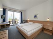 Hotel Ladurner - Merano