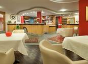 Hotel St. Michael - Livigno