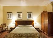 Il Picciolo Etna Golf Resort & Spa - Castiglione di Sicilia