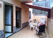 Casa vacanze Solar - Marina di Camerota