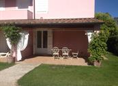 Relais Le Fornacelle - Castagneto Carducci