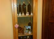 Agriturismo I Mille Ulivi - Montefalco