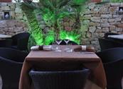 Hotel Krimar - San Vito Lo Capo