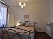Hotel Albachiara - Viareggio