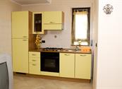 Camping Mare Azzurro - Cropani Marina