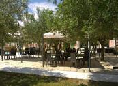 Family Village Otranto - Otranto