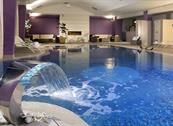 Yes hotel Touring - Rimini