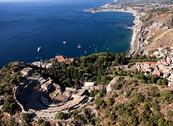 Il Picciolo Etna Golf Resort & Spa - Castiglione di Sicilia