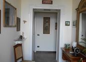 B&B La Quiete - Albavilla