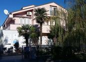 Residence Le Palme - Numana