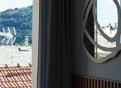 Colonna 24 - Porto Venere