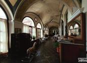 Relais I Castagnoni - Rosignano Monferrato