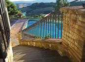 HOTEL RELAIS IL CANALICCHIO SRL - Collazzone