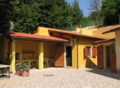Bed and Breakfast Mugello - Vicchio