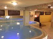 Hotel Delle Nazioni - Cesenatico