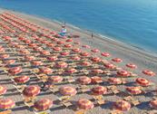 Holiday Family Village - Porto Sant'Elpidio