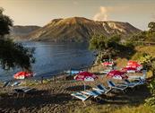 Residence Vulcano Blu - Vulcano