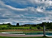 Monferrato Resort - Cereseto Monferrato