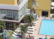 Hotel Reno - Lido di Savio