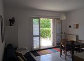 Residence Le Palme - Numana