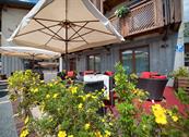 Hotel St. Michael - Livigno