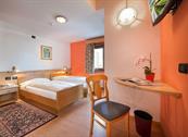 Hotel St. Michael - Livigno