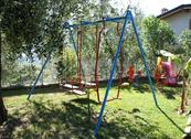 Hotel Riviera - Limone sul Garda