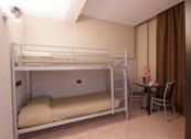 Hotel le Palme - Dormelletto