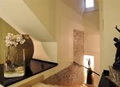 Hotel Concordia - Loano