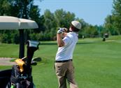 Centro Vacanze & Golf Pra delle Torri - Caorle