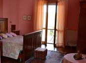 Tenuta Monvillone - Cereseto Monferrato