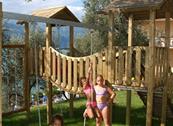 Hotel Eden - Brenzone