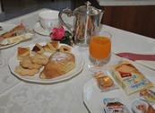 Hotel Mediterranea - Loano