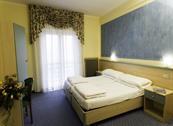 Hotel le Balze - Tremosine