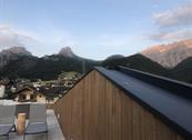 Chalet S Dolomites - Selva di Val Gardena