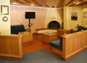 Residence Laurin - Nova Levante