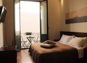 Badia Nuova Residence - Trapani