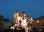 Hotel Astoria Gourmet & Relax - Fano