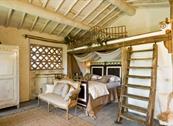 Hotelito Lupaia - Torrita di Siena