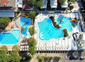 Residence Village - Cavallino-Treporti