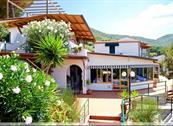 Hotel Paradiso - Portoferraio