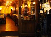 Relais Il Postiglione - Antica Posta dei Chigi - Campagnano di Roma