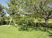 B&B Resort La Valle - Rosciano