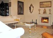 A Luxury Villa Venice - Cessalto