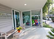 Residence Sunrise Cesenatico - Cesenatico