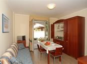 Residence Costa Smeralda - Grottammare