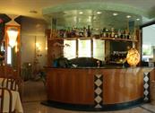HOTEL METROPOL - Sottomarina
