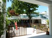 Hotel Firenze - Bibione