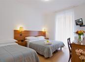 Hotel La Camogliese - Camogli